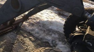 Ремонт трактора т 40