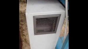 Готовый бизнес, маслопресс. Масло ХОЛОДНОГО отжима!