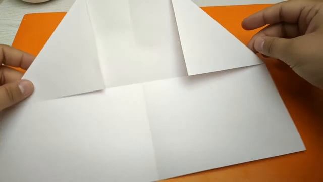 Как сделать конверт из бумаги? Как сделать конверт для денег? Конверт для денег. Почтовый конверт смотреть онлайн