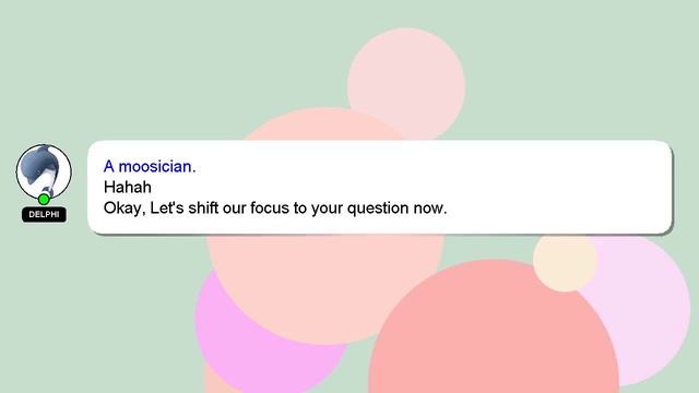 Windows : Is it easy to port TortoiseHg to use Git instead? смотреть онлайн