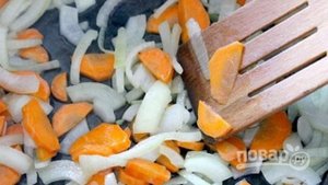 Печень куриная с молоком