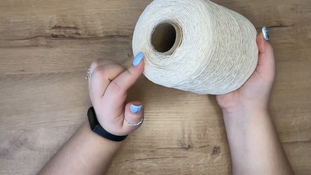 Планы на 2022 год. 12 запланированных процессов смотреть онлайн