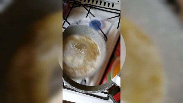 Как быстро приготовить гренки за 5 минут смотреть онлайн