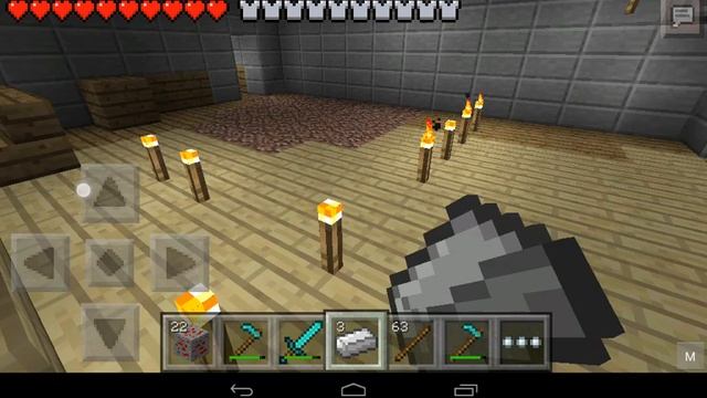 Мод на монеты обзор модов смотреть онлайн