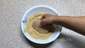 КОТЛЕТЫ СОВЕТСКИЕ СТОЛОВСКИЕ. Котлеты как в  СССР по 11 копеек. Котлеты в духовке по ГОСТу.