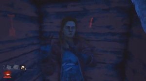 ОЛЕГ БРЕЙН! - СМЕШНЫЕ МОМЕНТЫ!