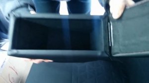 Отзыв о подлокотнике Рено Сандеро Степвей 2016 2017 2018 видео