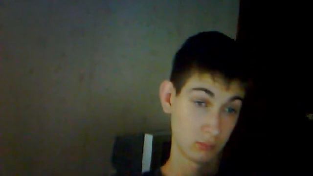 Видео c веб-камеры от 3 апреля 2015 г., 14:49 (UTC) смотреть онлайн