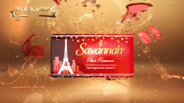 Savannah Pakistan смотреть онлайн
