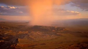 Чудны дела Твои, Господи Боже Вседержитель! Откр.15:3