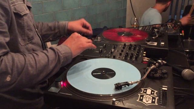 "Массаж Кусто" Смыло Насмерть band Prt 1 смотреть онлайн