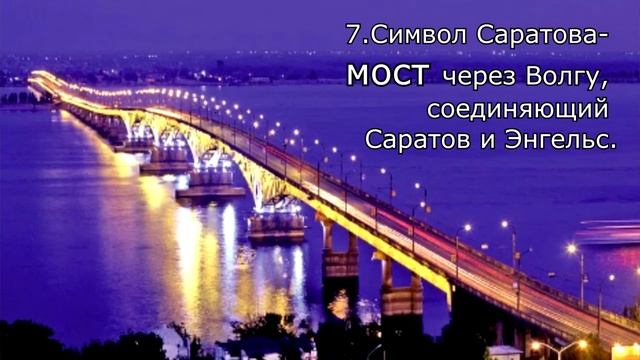 #3 НА ИЖЕ В КРЫМ. Ремонт Урала. Саратов, Камышин. Мотопутешествие с немцами по России на колясычах. смотреть онлайн