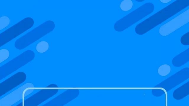 Rimmel London Professional Eyebrow Pencil - Hazel - 2 pk Amazon Review смотреть онлайн