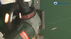 Radlock (Радлок) Мимоза - Антипила