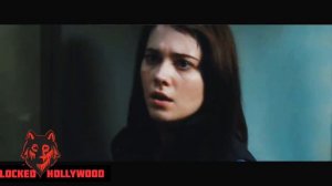 FEMALE TRANSFORMATION| THE THING| FEMALE MONSTER TRANSFORMATION| JUliette TRANSFORMATION| MONSTER