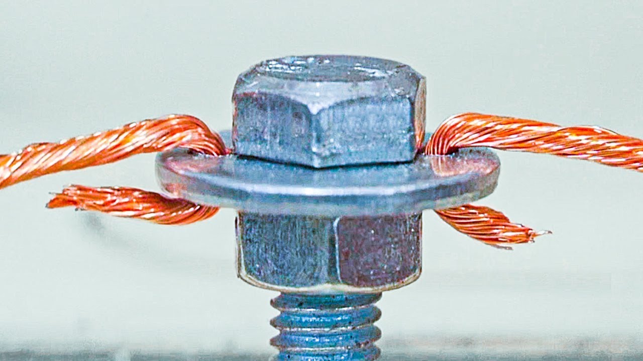 Удивительные лайфхаки, которые выведут вас на новый уровень работы | Советы и лайфхаки смотреть онлайн