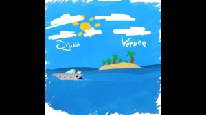 VERBEE  - Один,2 часа!