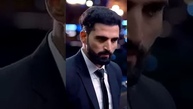 no smoking। смотреть онлайн