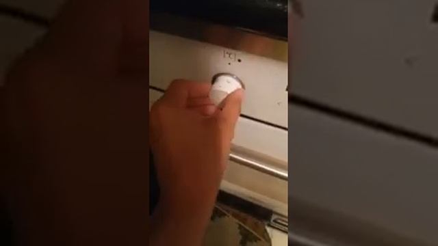 Шок. Готовим дома. Рубрика "что есть в холодильнике" готовим домашнюю еду. Запекаем овощи с курицей смотреть онлайн