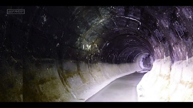 ТОП 5 заброшенных мест Перми...