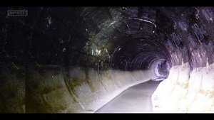 ТОП 5 заброшенных мест Перми...