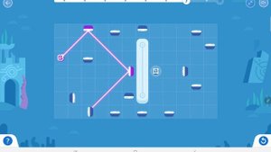 #15 Математика Плюс | Учи.ру