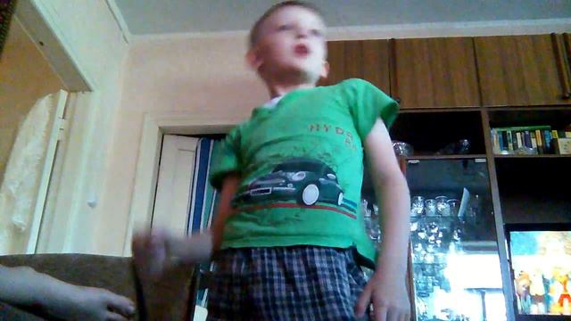 Мы впервые вместе смотреть онлайн