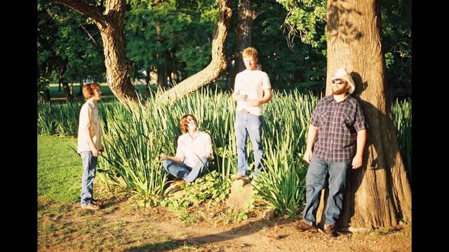 Easy To Leave by Current Leaves смотреть онлайн