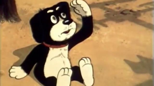 КОТ ВАСЯ И ТЕЛЕВИЗИОННАЯ АНТЕННА! смотреть онлайн