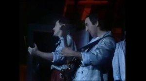 NOVI FOSILI - ZA DOBRA STARA VREMENA (OFFICIAL VIDEO)