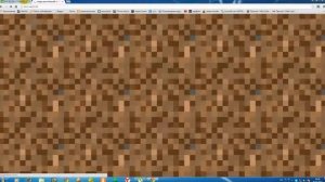 как установить бесплатный домен .tk