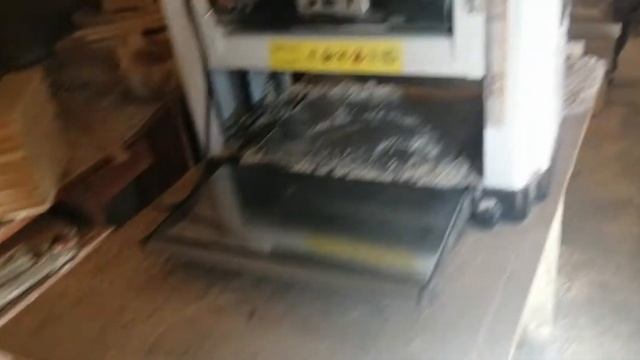 Обзор мастерской. смотреть онлайн