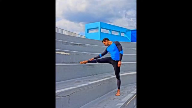 Ariel Perez,El Campeon de la familia смотреть онлайн