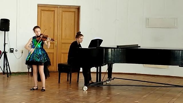 video5321190860262484260 смотреть онлайн