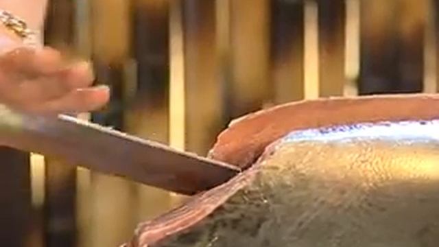 Фестиваль+ТоёХара_сюжет.mpg смотреть онлайн