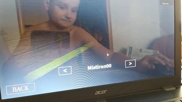 3 часть в piggy Roblox смотреть онлайн