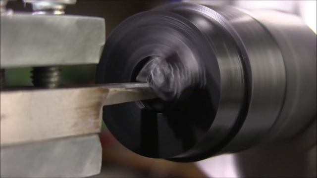 "Золотая" пробка от Саныча, restoration смотреть онлайн