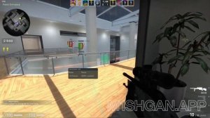 CS GO HACK AIM WALLHACK ESP FREE DOWNLOAD CS GO HACKS 2023 NEW