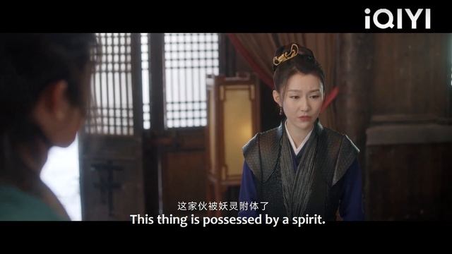 霸道少爺變成人偶，小跟班親自為他洗澡穿衣，場面曖昧震驚眾人！
