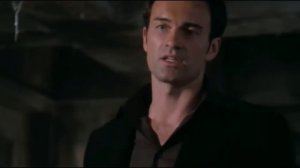 МОЩНЫЙ КАВЕР  НА ПЕСНЮ АЛЛЫ ПУГАЧЕВОЙ ПОЖИВИ В МОЕЙ ШКУРЕ