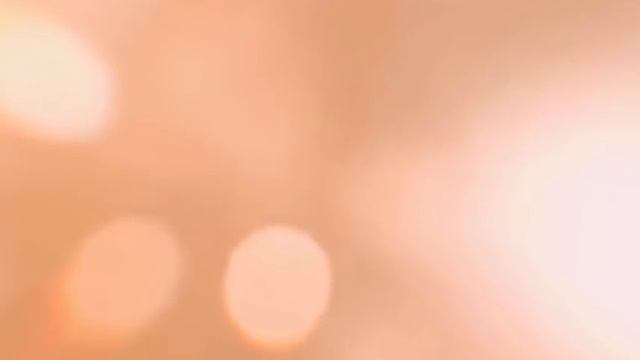 Медитация "Отпускание ролей" смотреть онлайн