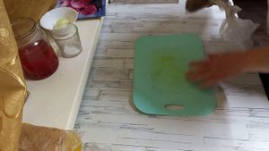 Выживаю на 200 рублей в неделю. ДЕНЬ ВОСЬМОЙ, последний. Январь 2023. А еще Я и весы)))