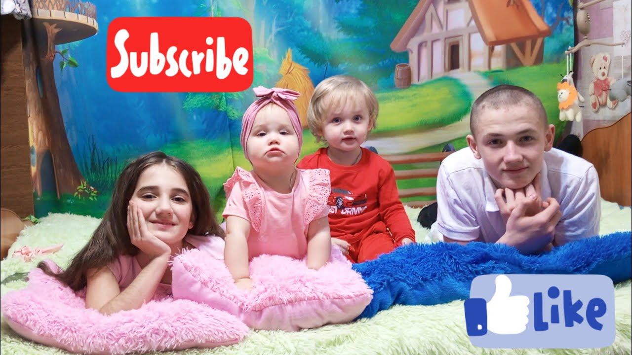 VLOG:НАШИ ПЕРЕМЕНЫПОКОРНЫЙ МУЖНАСЫЩЕННАЯ ЖИЗНЬБУДНИ МНОГОМАМЫ