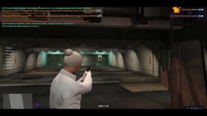 БЫСТРАЯ ПРОКАЧКА НАВЫКА СТРЕЛЬБЫ НА GTA 5 RP _ ДОСТИЖЕНИЕ СОМЕЛЬЕ НА ГТА 5 РП _ НАВЫКИ НА GTA 5 RP