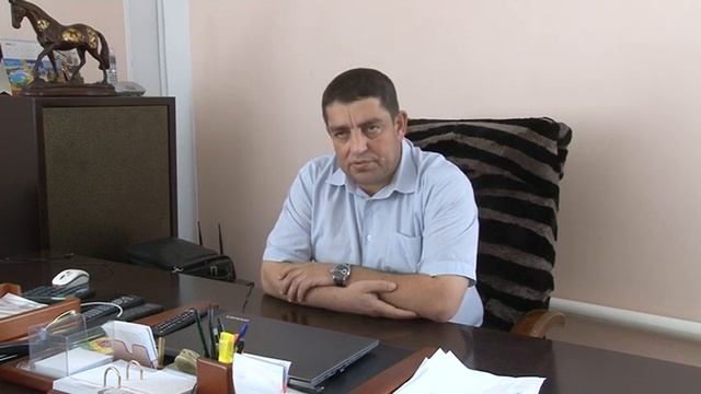 Большой расход воды смотреть онлайн