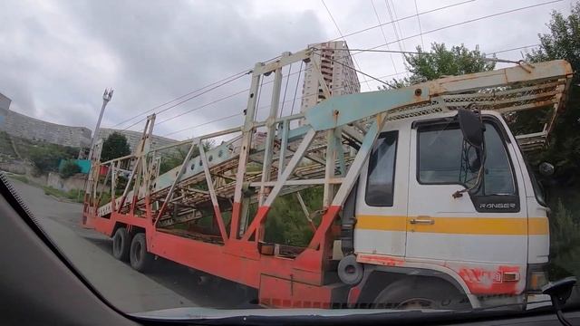 Как научиться ездить на МКПП? Важные нюансы обучения
