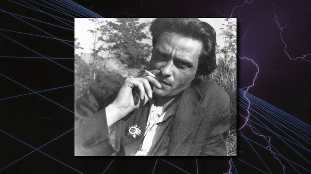 История советской философии