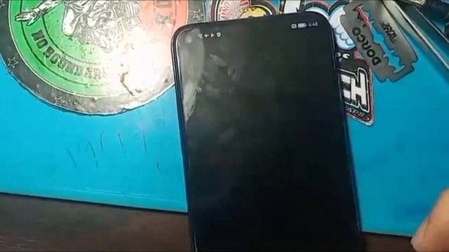 Huawei nova 5T YAL-L21 android 12 YAL-L61 12.0.0.132  Frp Google remove SUCCESS