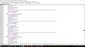 КАК ДОБАВИТЬ В СПАВН ВЕЩИ ИЗ МОДА