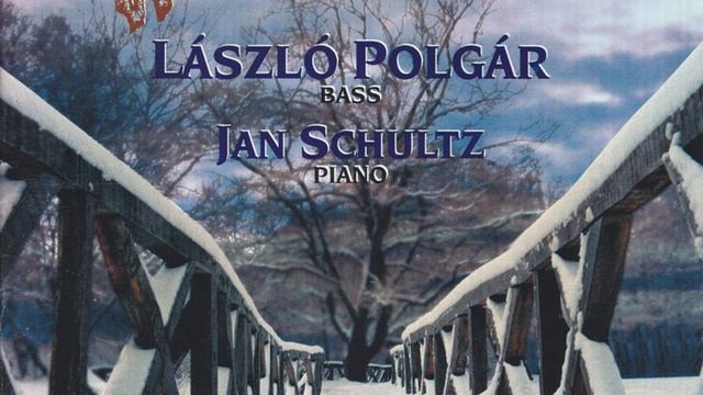 Der Wegweiser смотреть онлайн